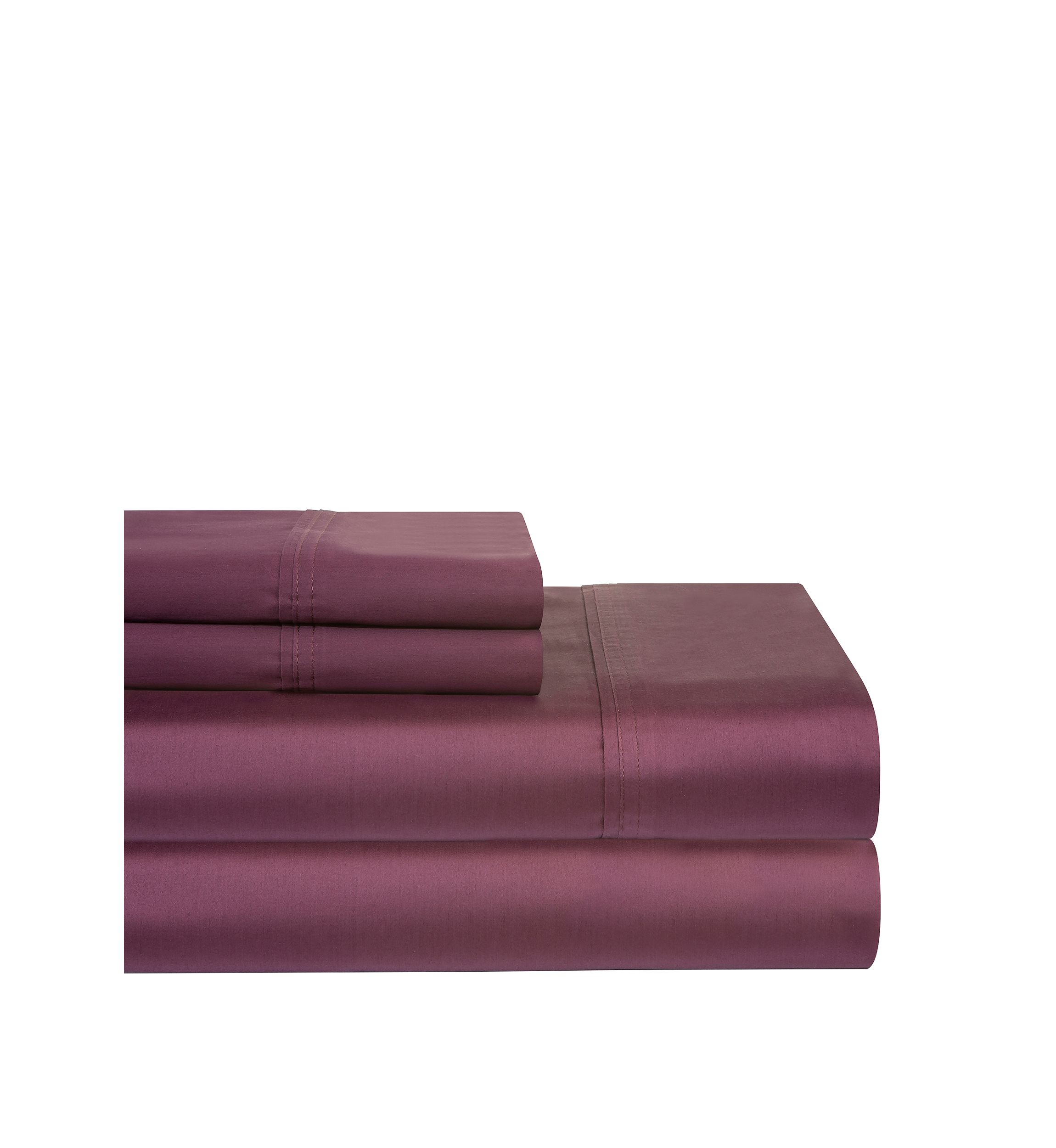 400 Thread Count Sheet Set