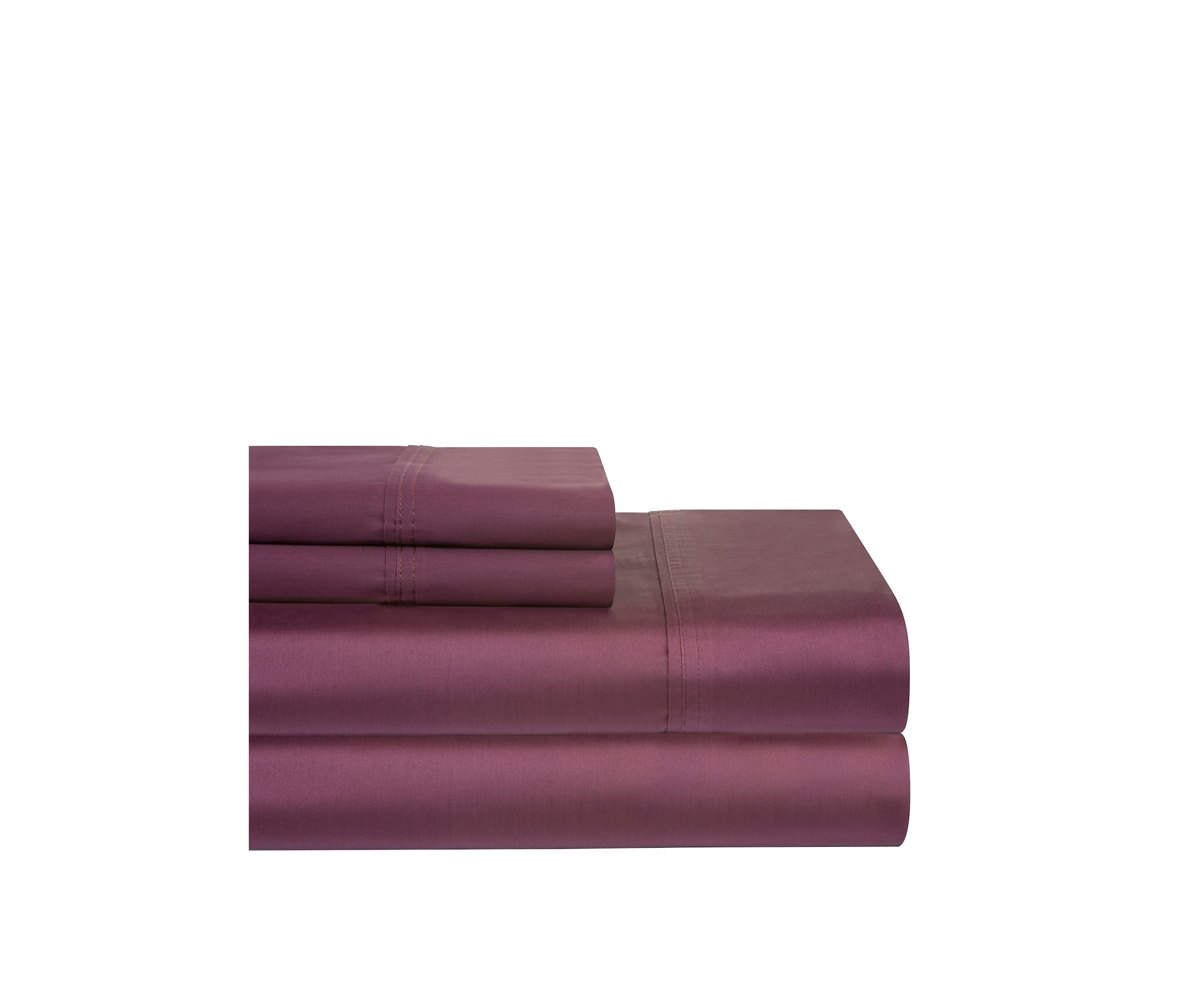 400 Thread Count Sheet Set
