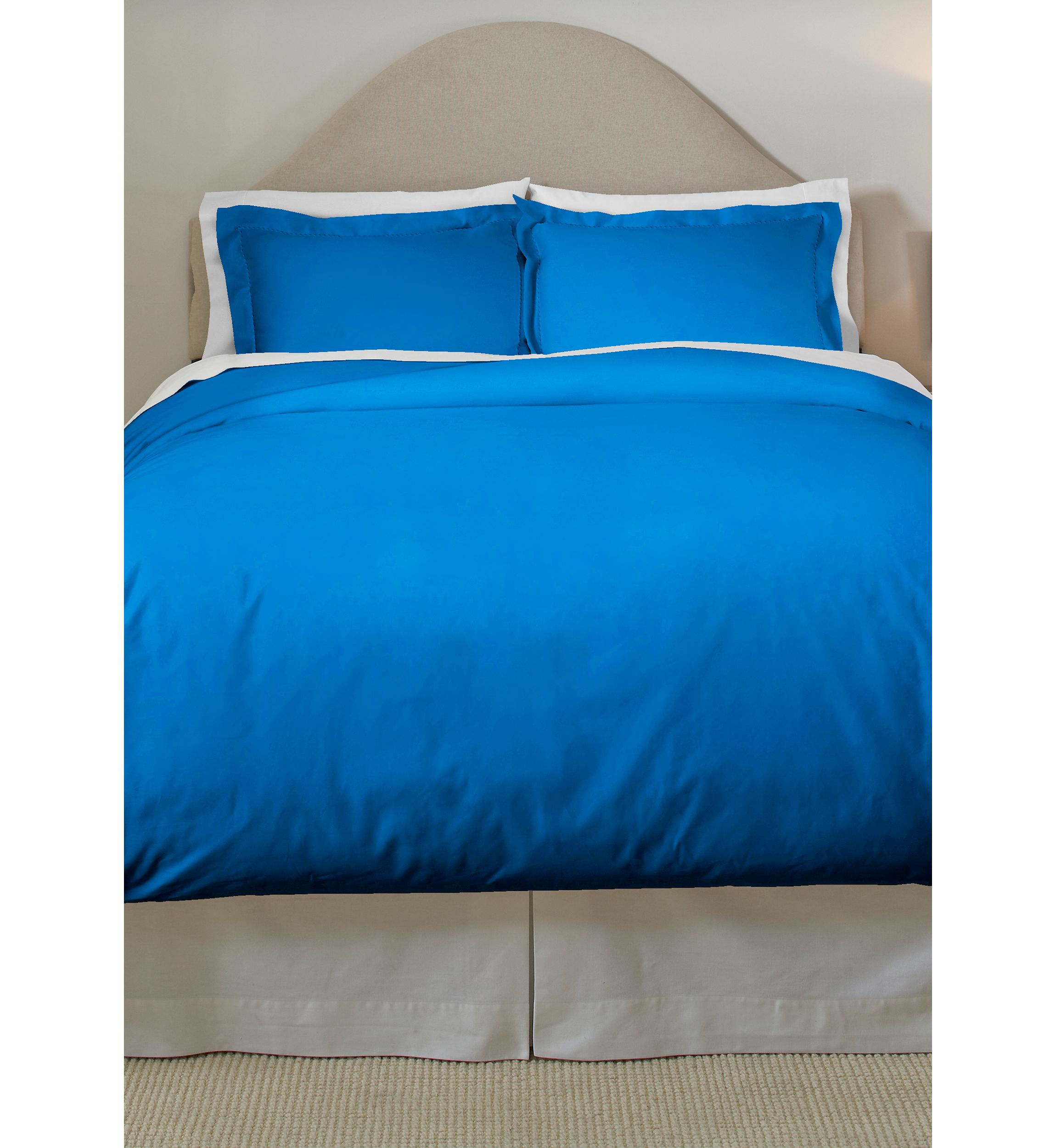 410 Thread Count Duvet Set
