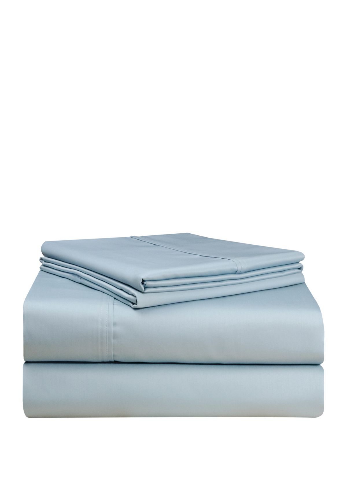 500 Thread Count Sheet Set