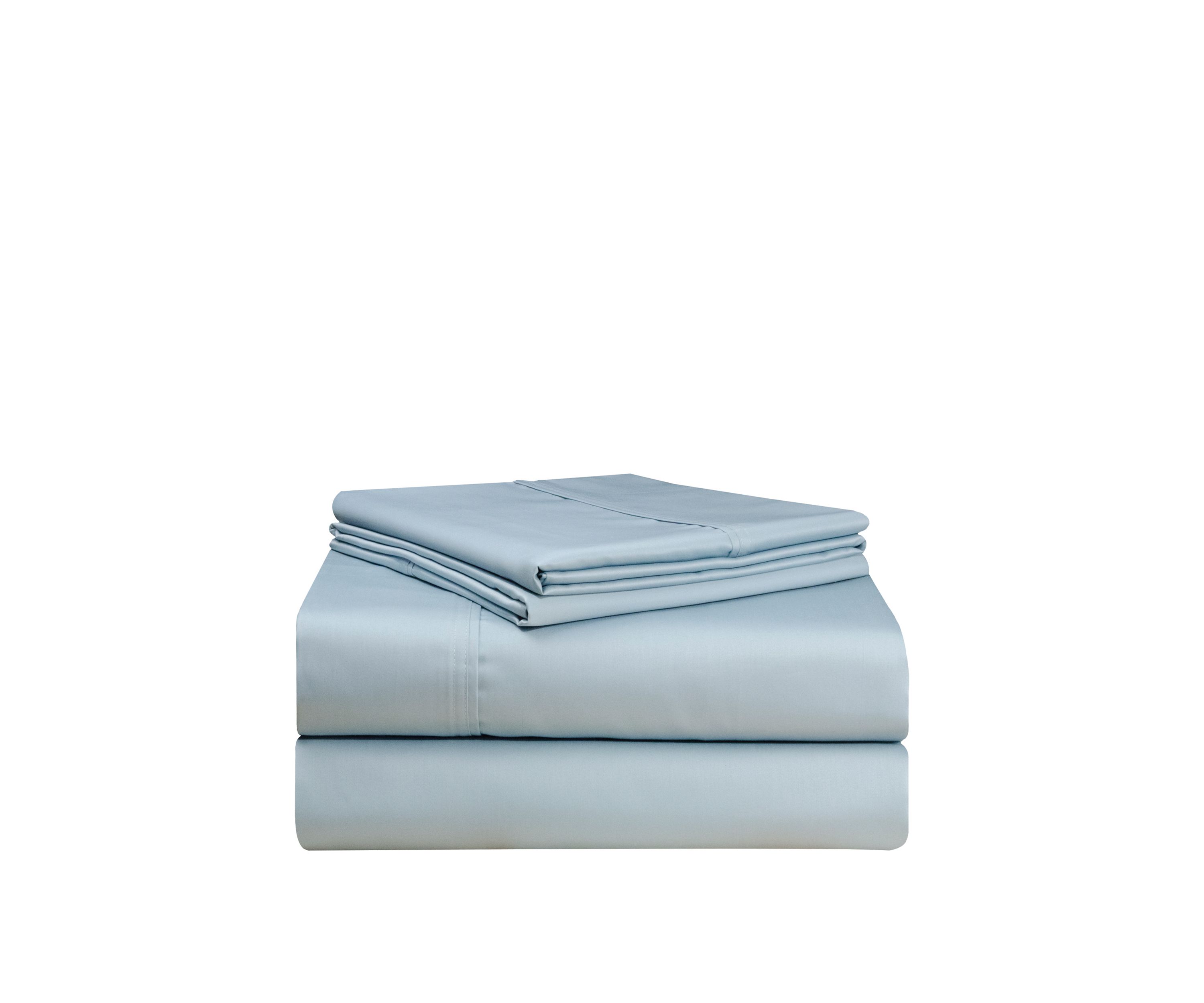 500 Thread Count Sheet Set