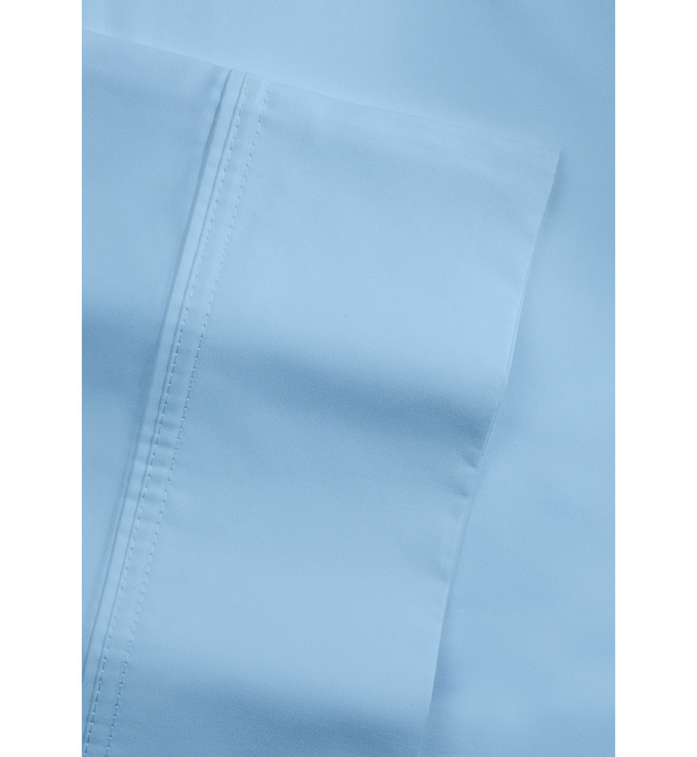 500 Thread Count Pillowcase Set