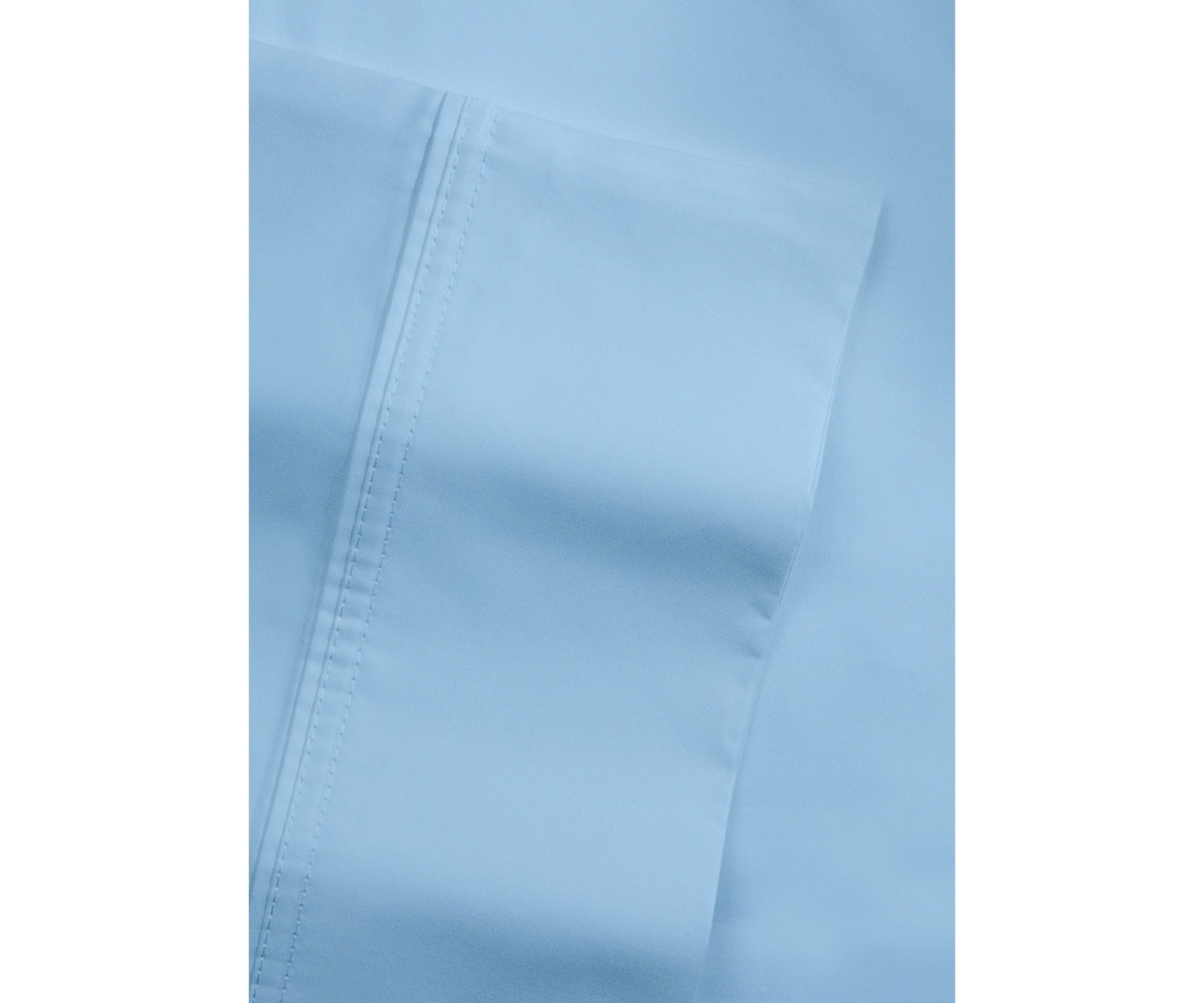 500 Thread Count Pillowcase Set