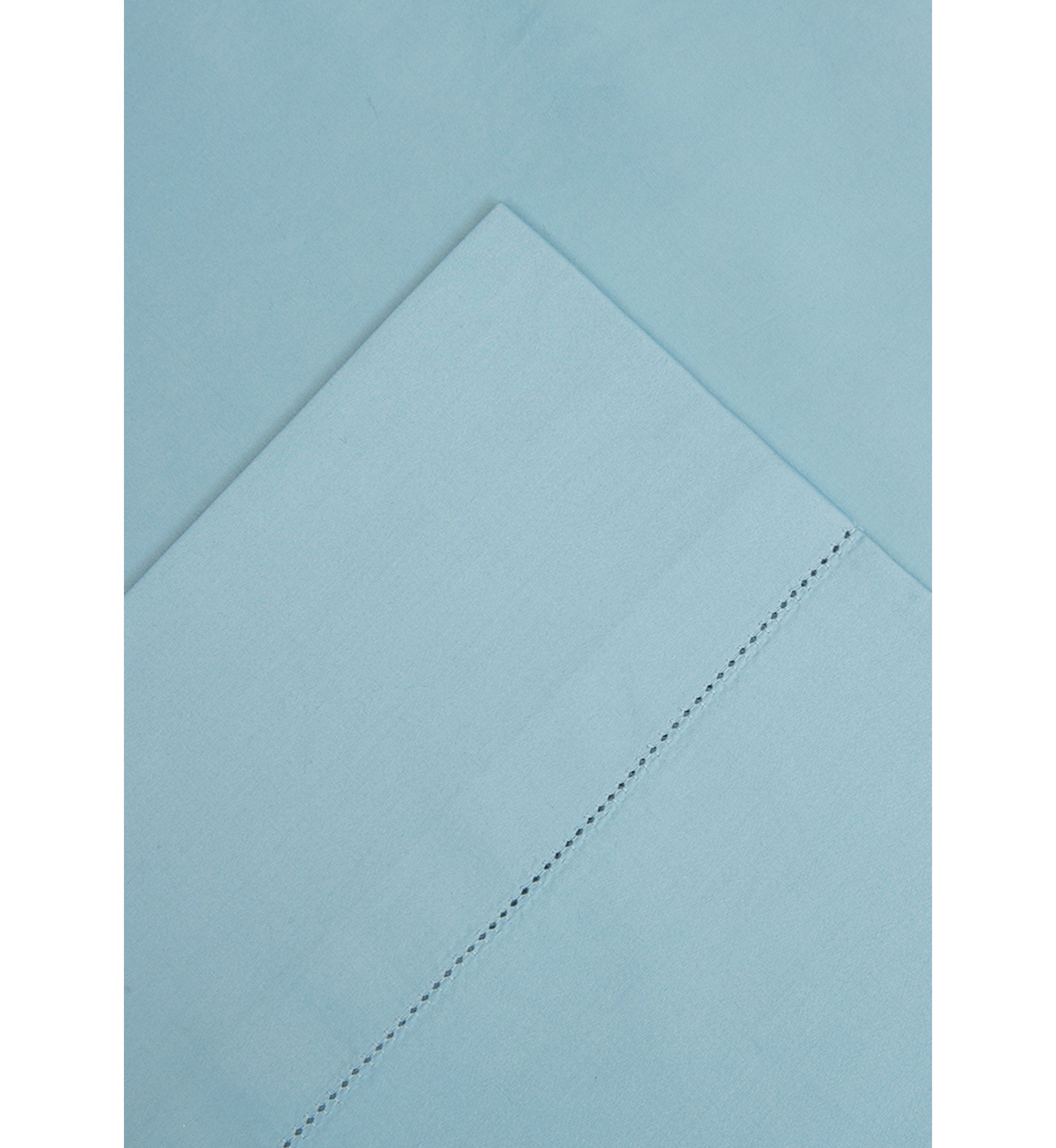 525 Thread Count Pillow Case Set