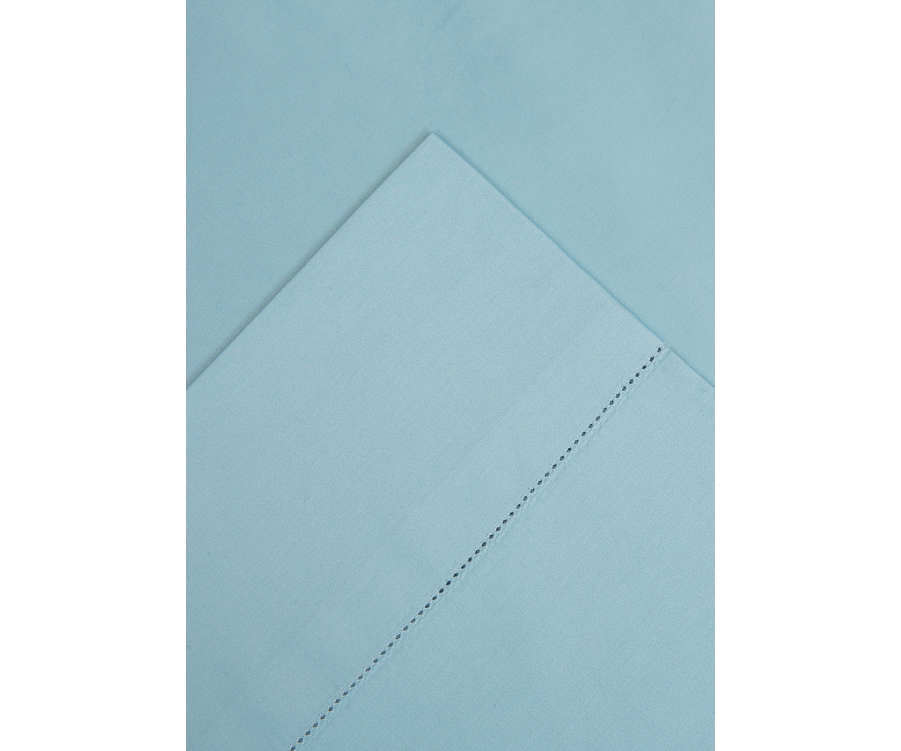 525 Thread Count Pillow Case Set