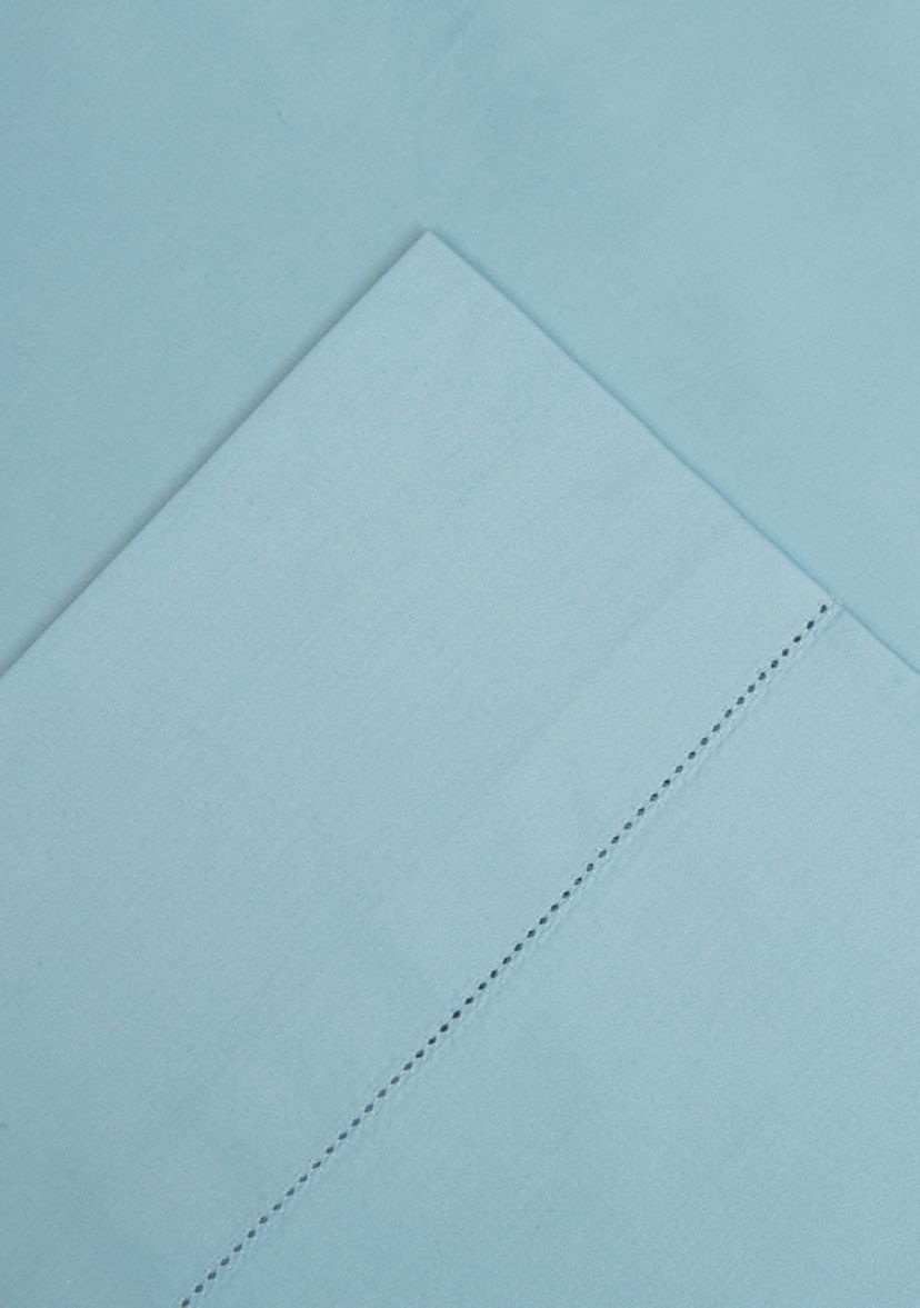 525 Thread Count Pillow Case Set