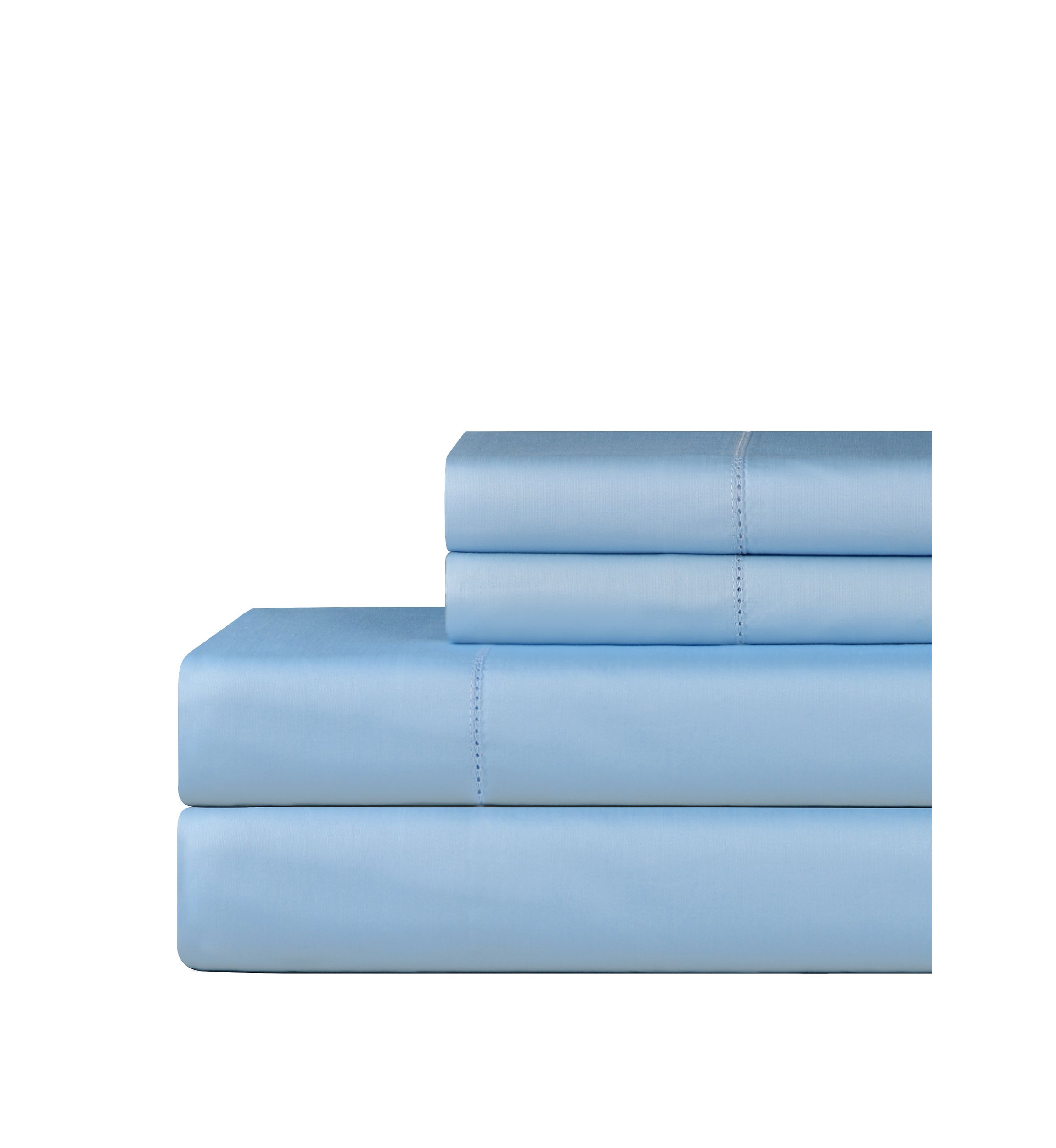 610 Thread Count Sheet Set