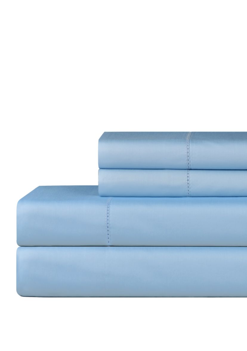 610 Thread Count Sheet Set