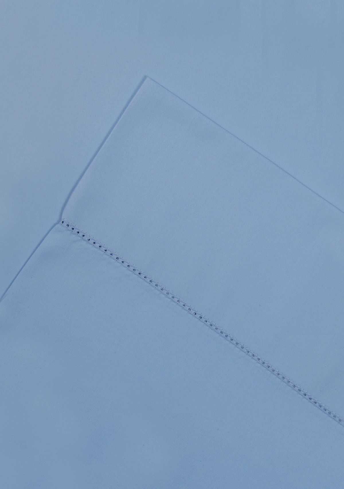 610 Thread Count Pillowcase Set