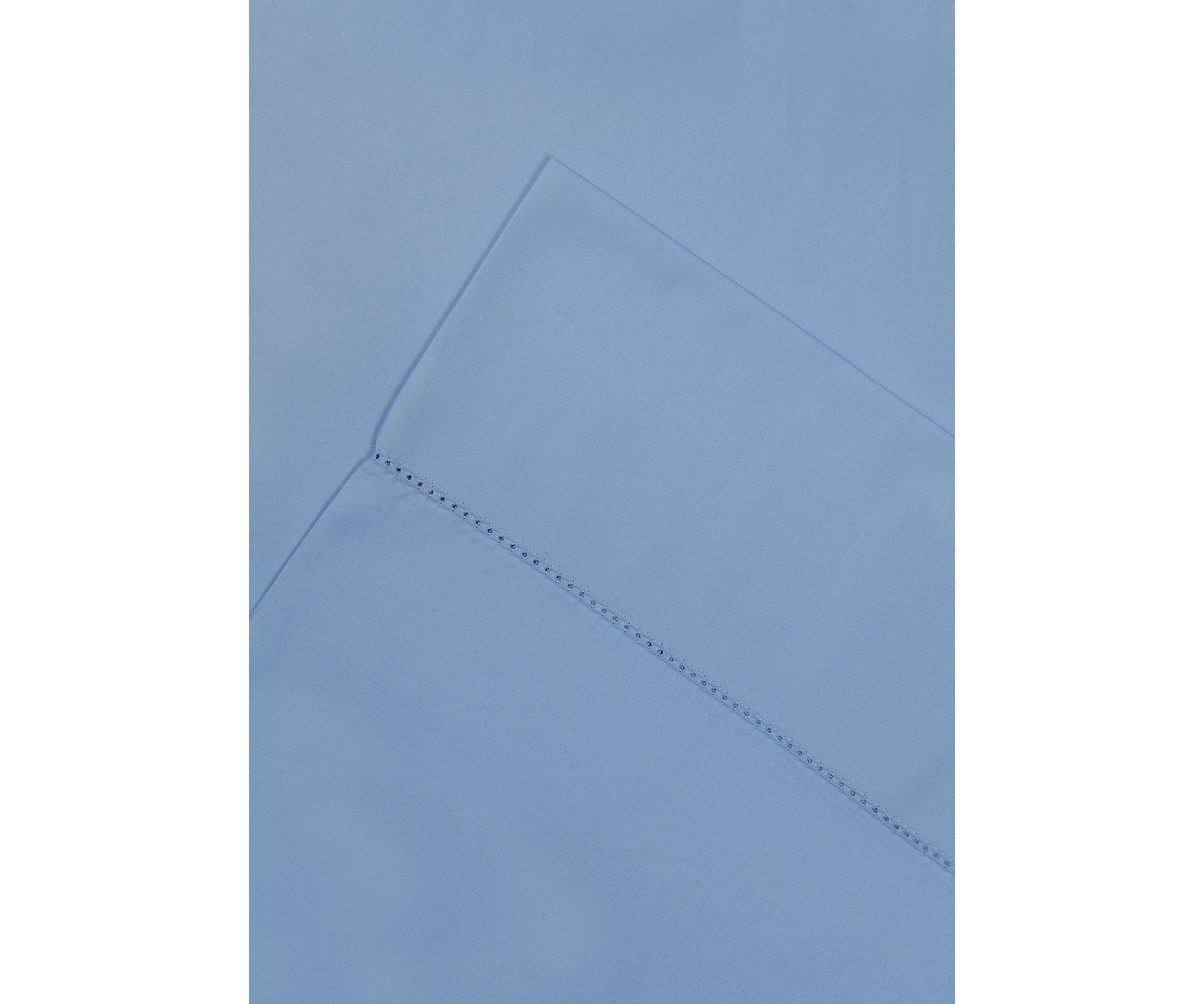 610 Thread Count Pillowcase Set