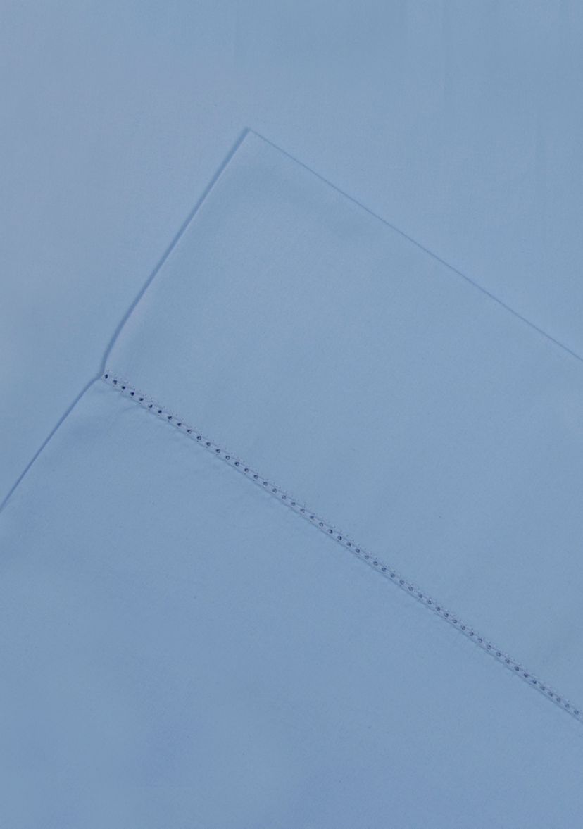 610 Thread Count Pillowcase Set