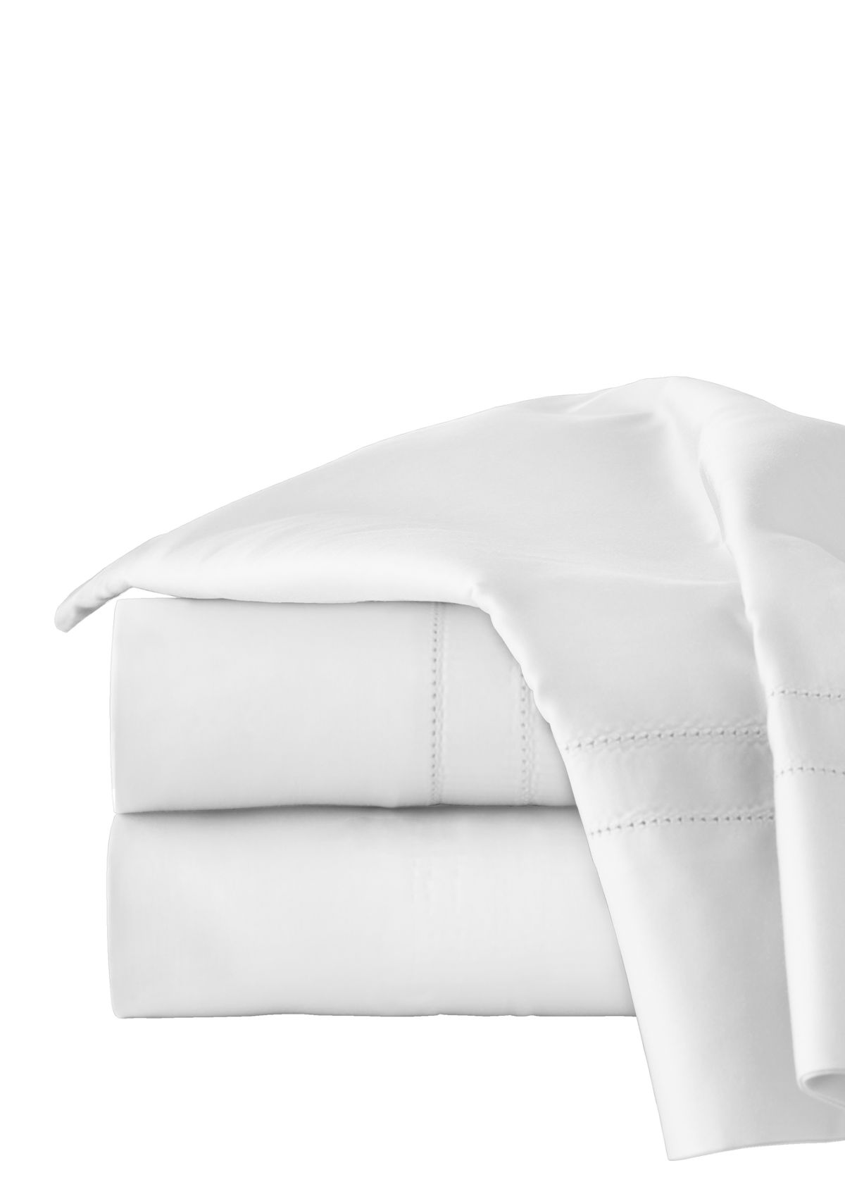 620 Thread Count Sheet Set