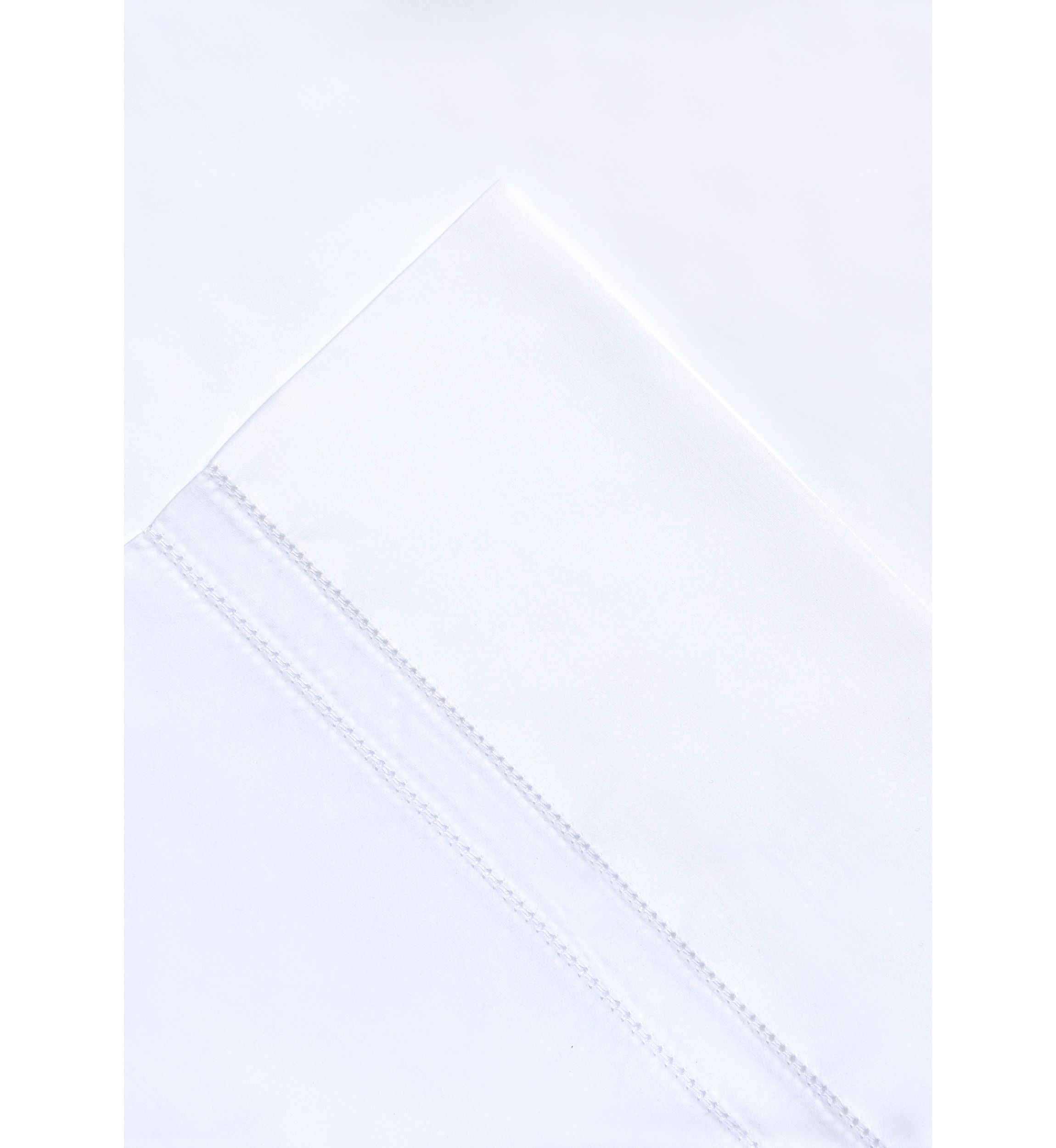 620 Thread Count Pillowcase Set