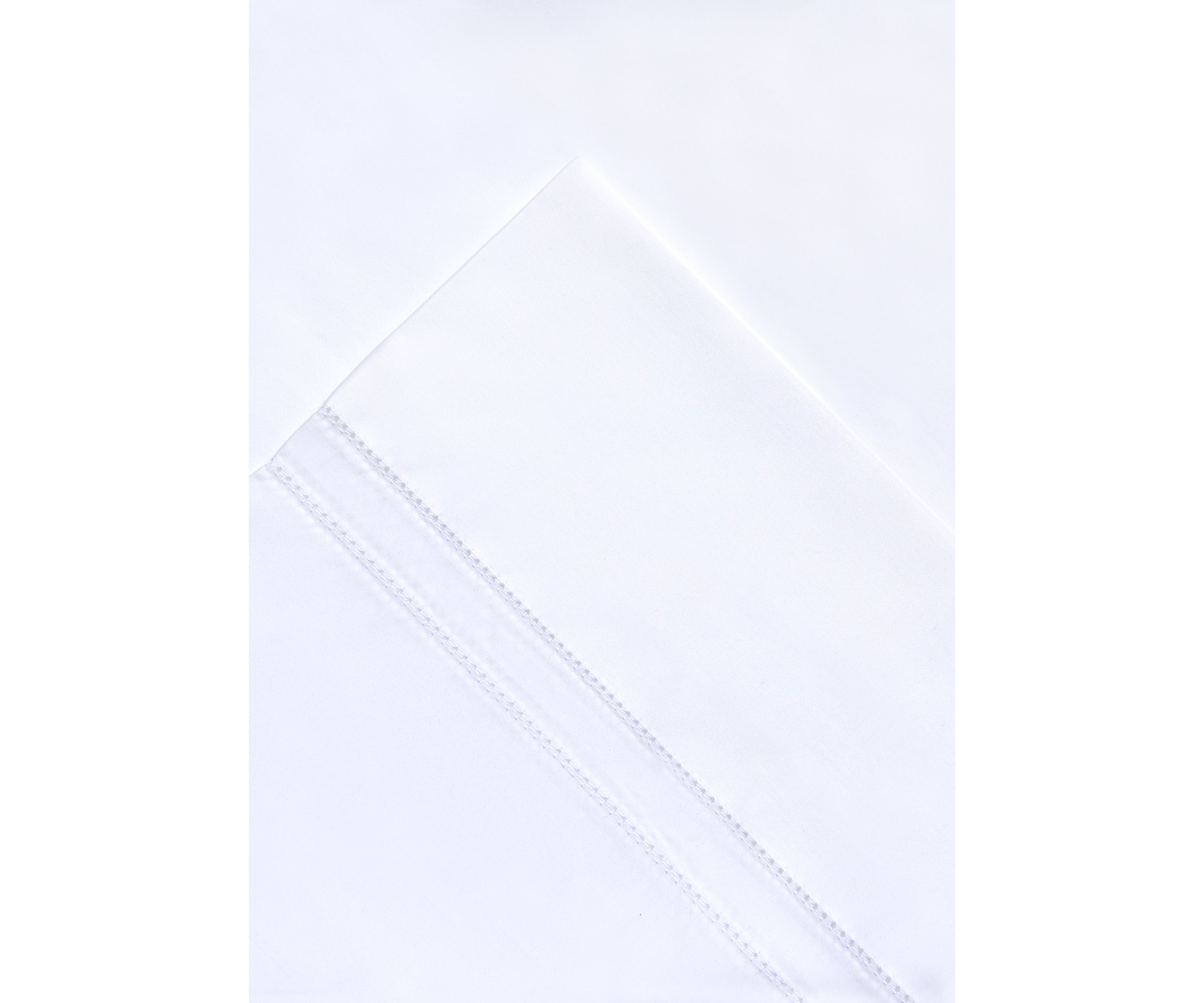 620 Thread Count Pillowcase Set
