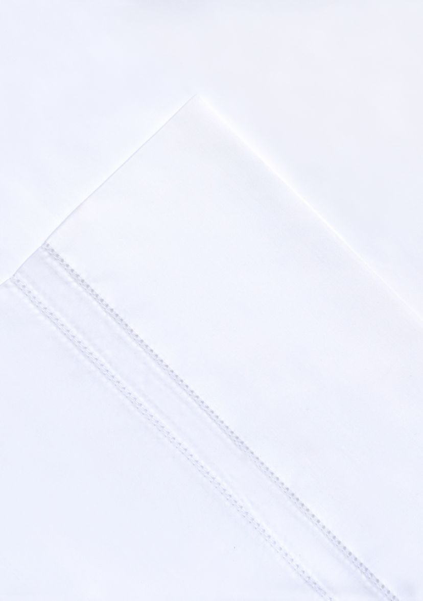 620 Thread Count Pillowcase Set
