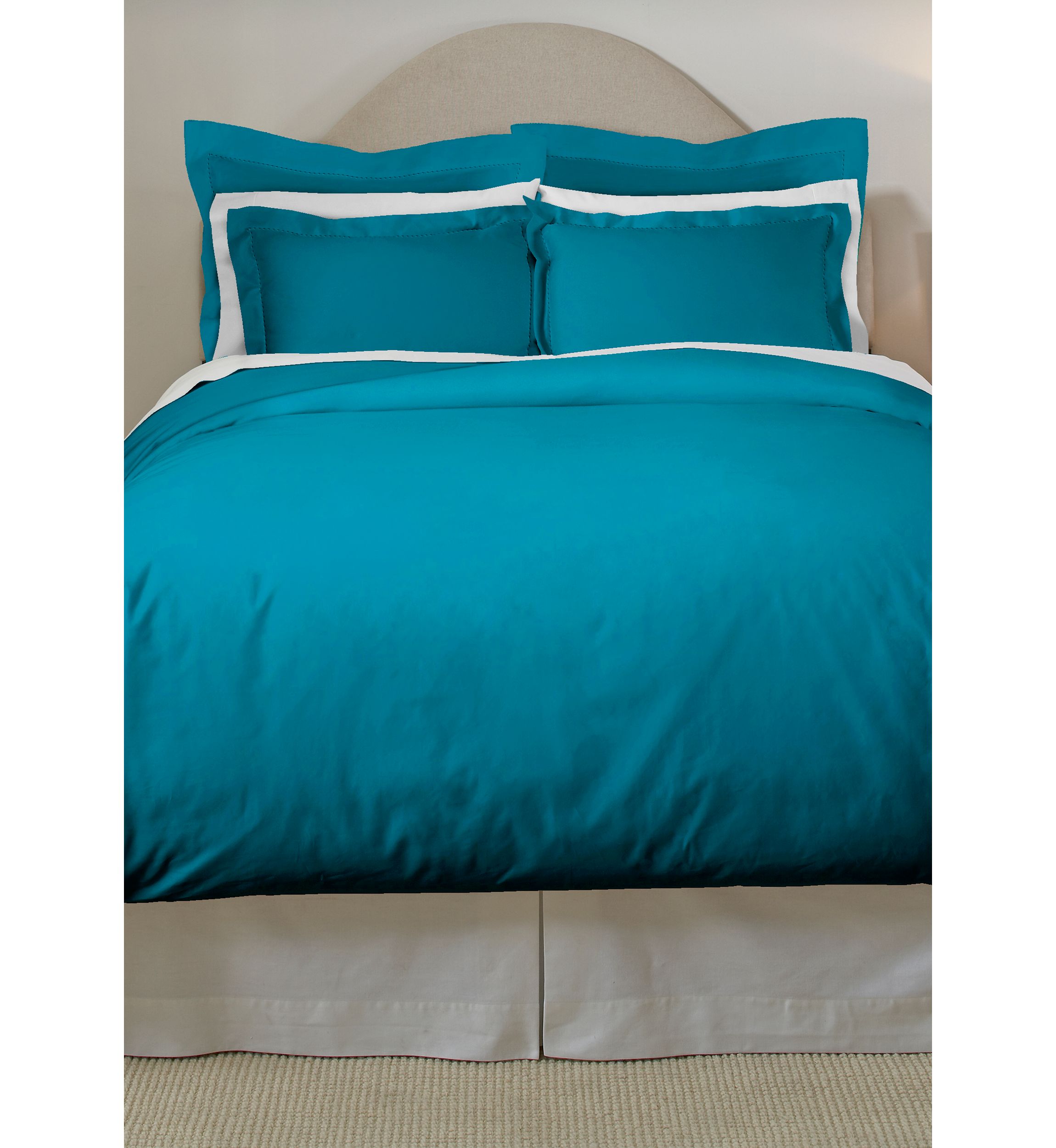 620 Thread Count Duvet Set