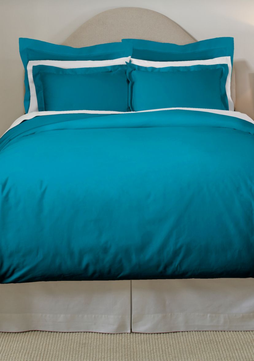 620 Thread Count Duvet Set