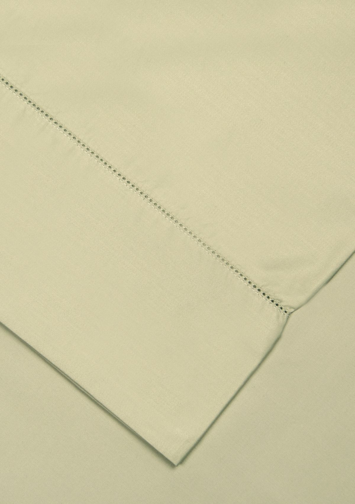 800 Thread Count Pillowcase Set