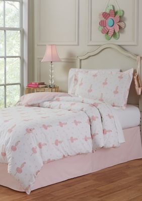 Belk cheap unicorn bedding