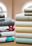 Celeste Home Velvet Soft Luxury Cotton Flannel Duvet Set