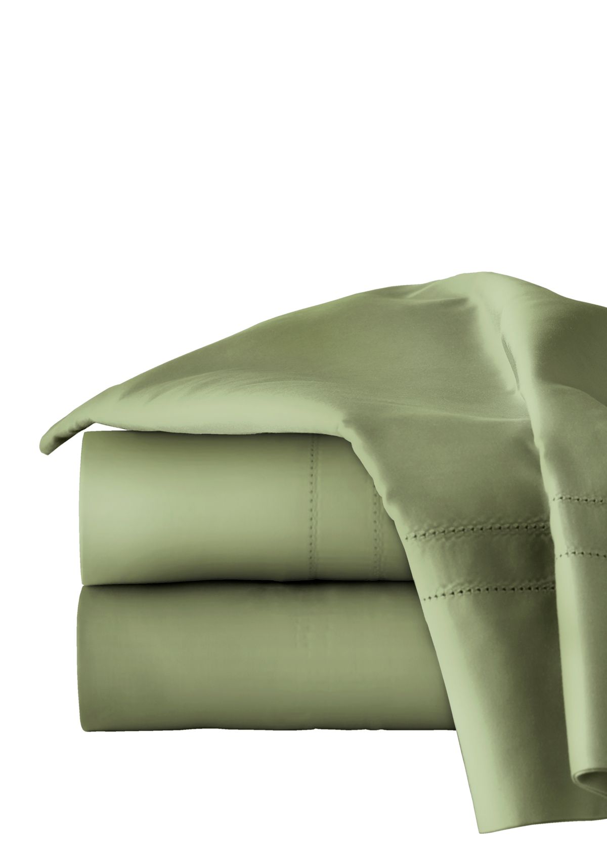 620 Thread Count Sheet Set - Online Only