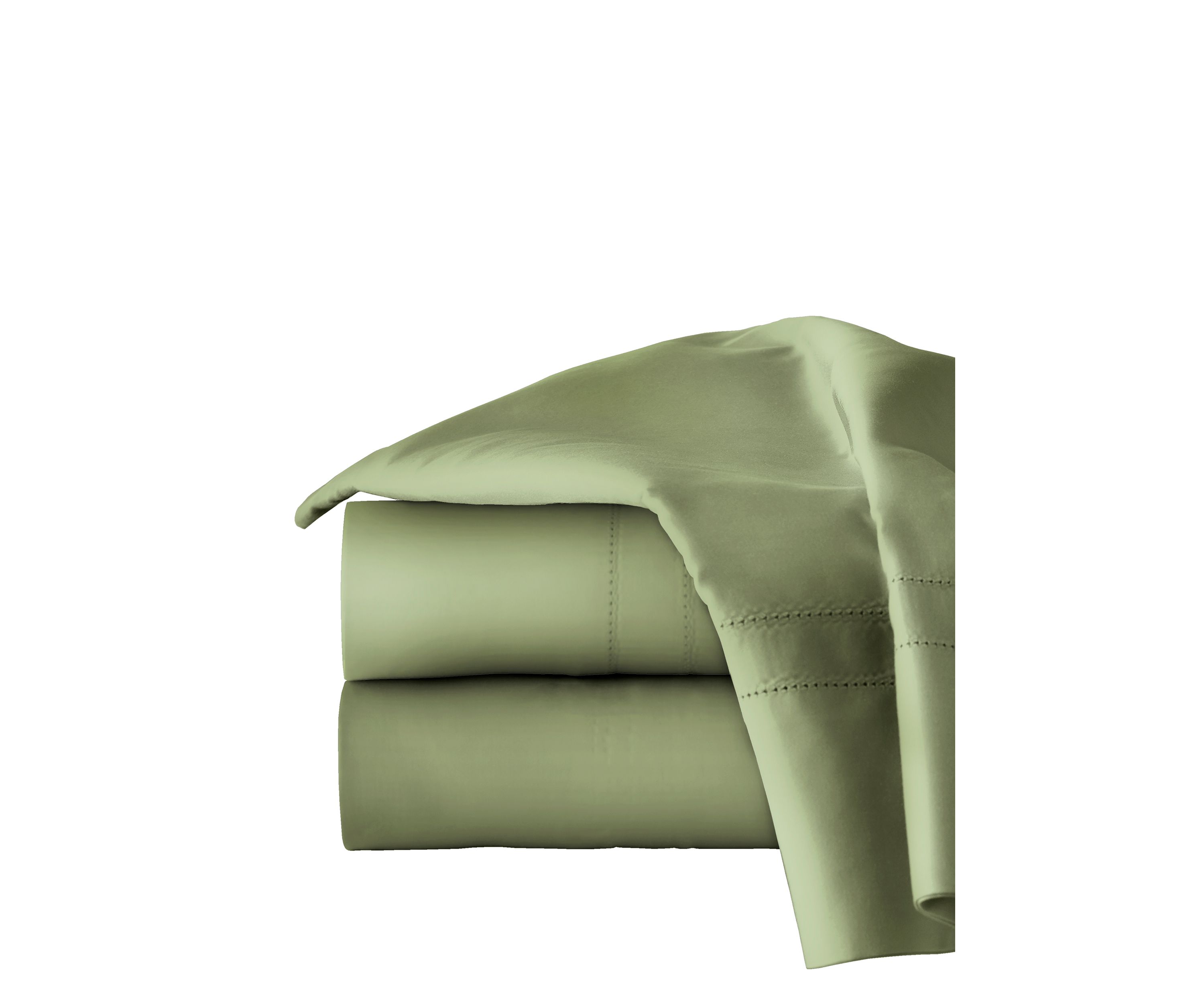 620 Thread Count Sheet Set - Online Only