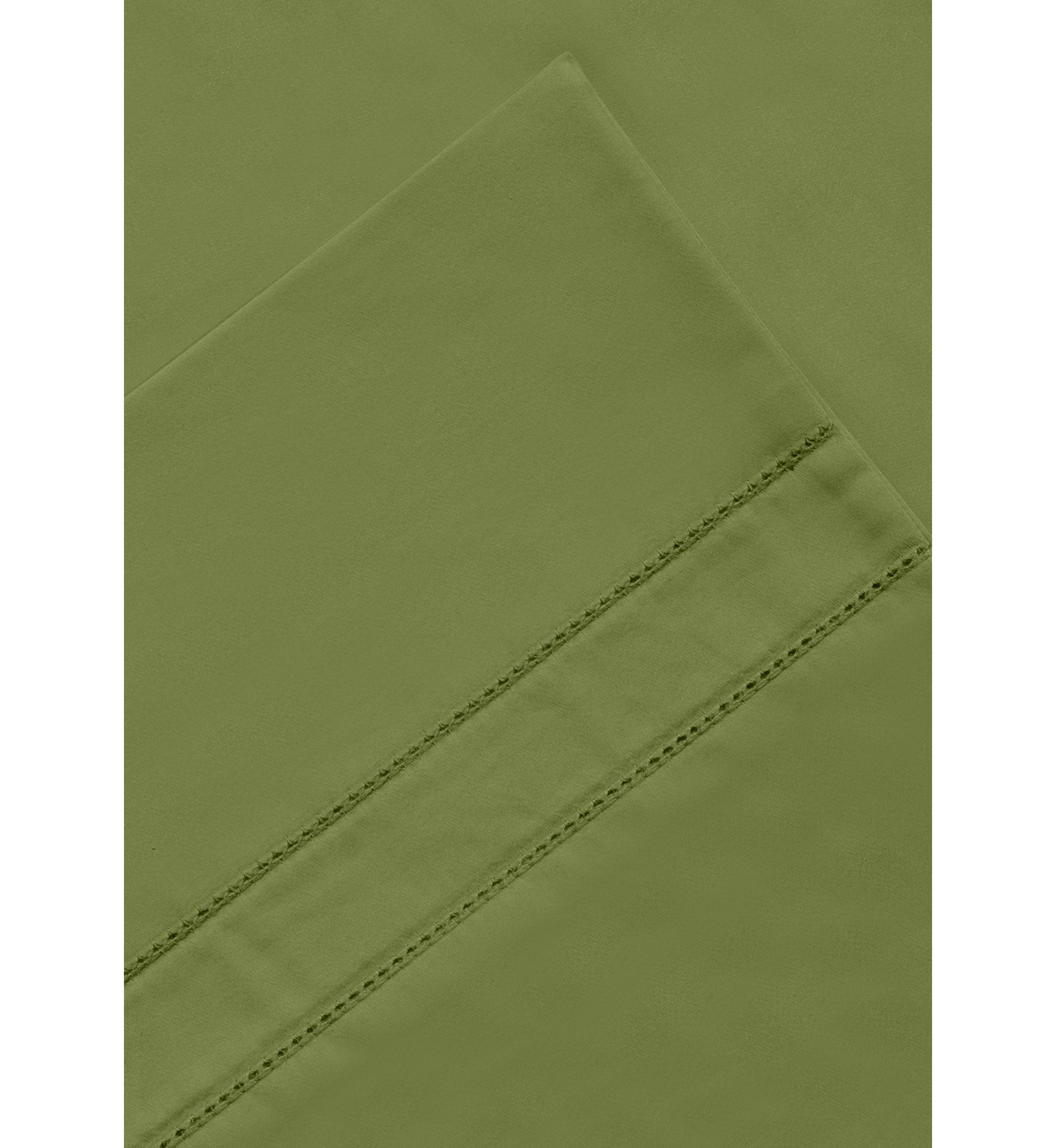 620 Thread Count Pillow Case Set