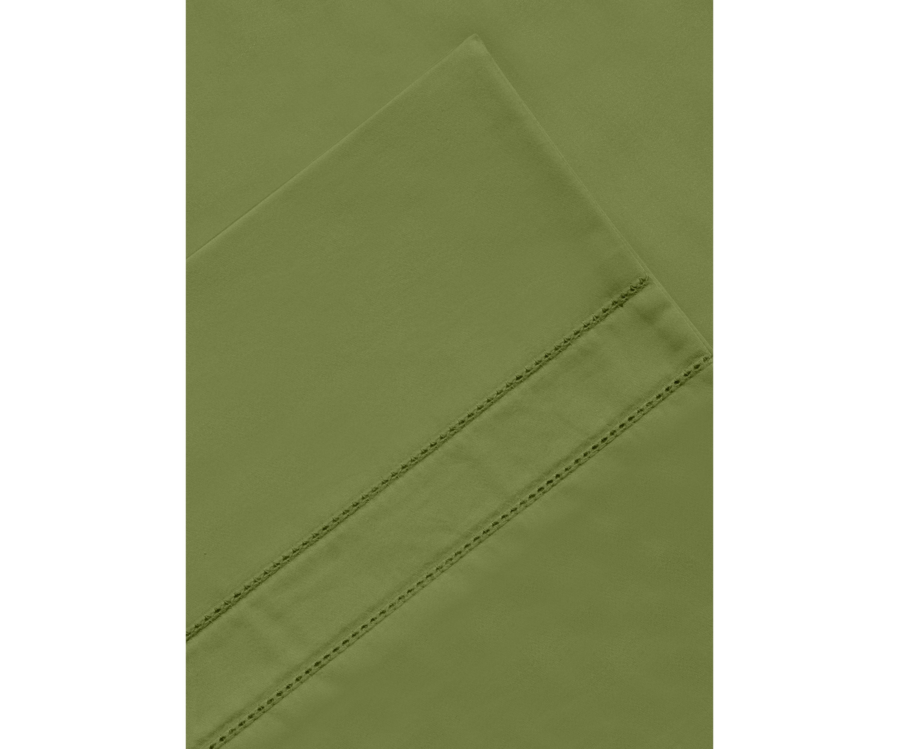 620 Thread Count Pillow Case Set