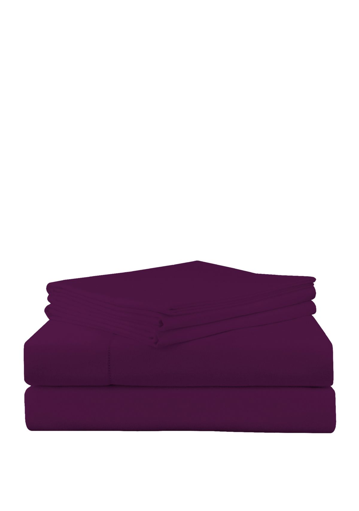Super Heavy Weight Cotton Sheet Set