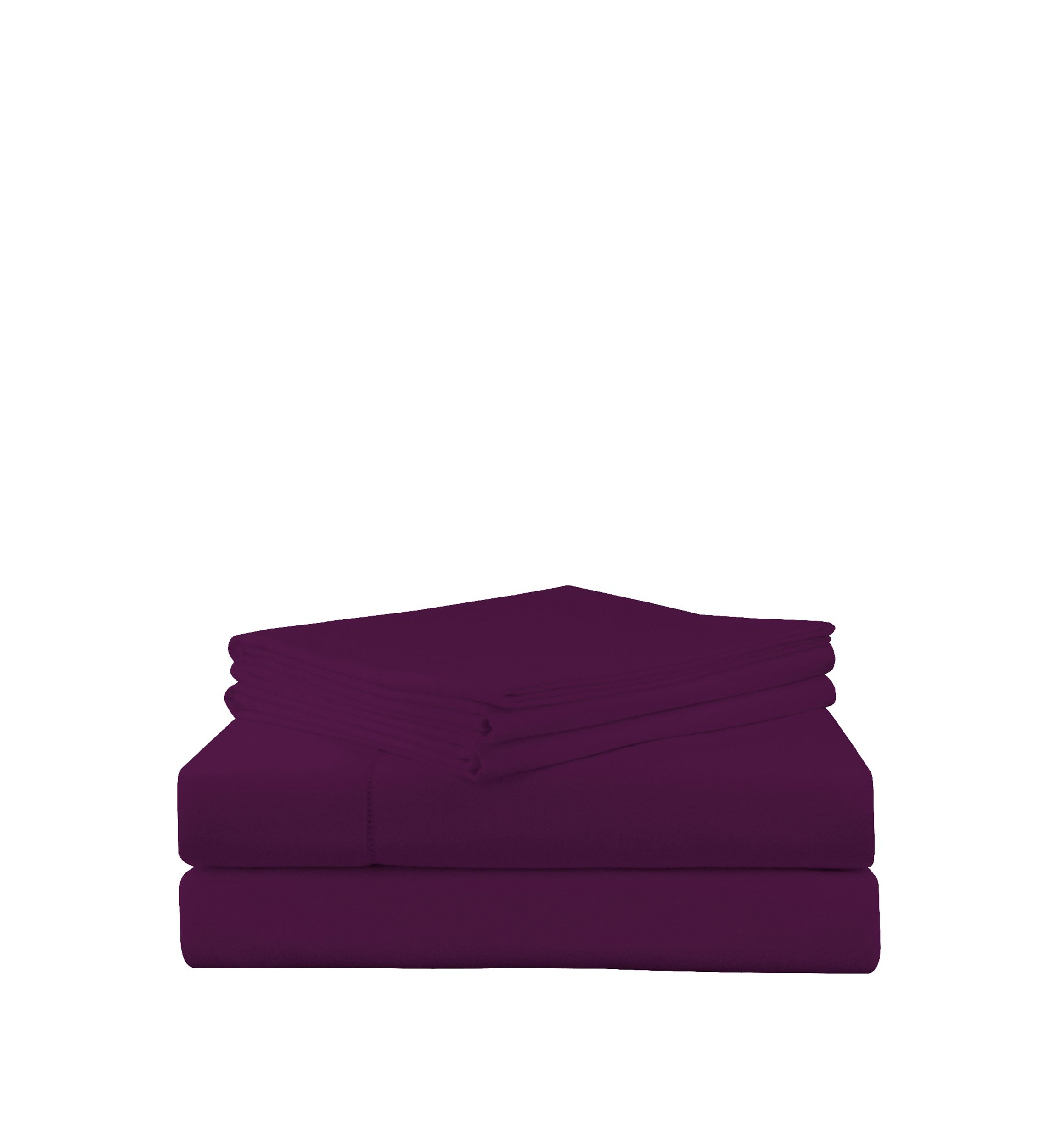 Super Heavy Weight Cotton Sheet Set