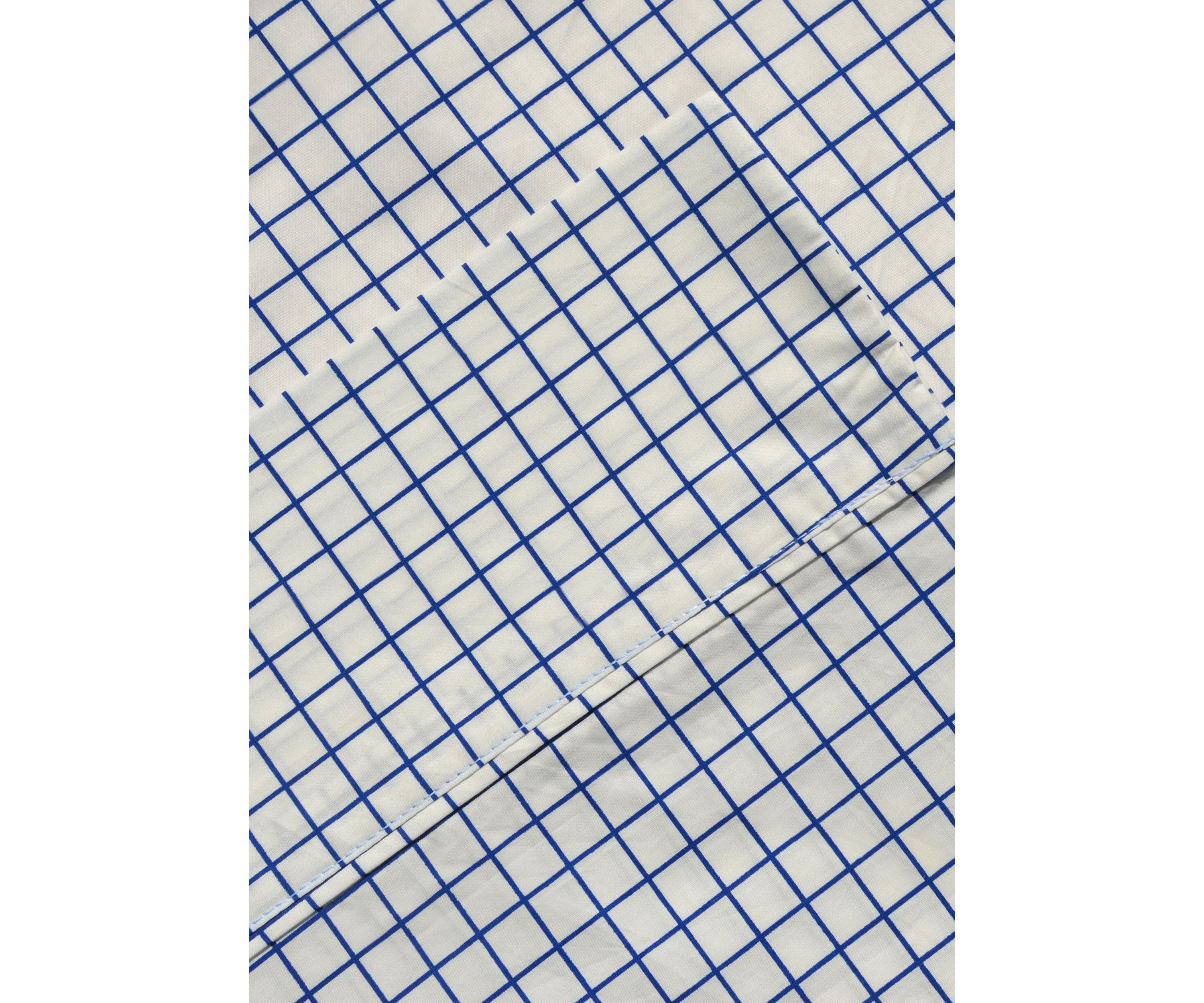 Lullaby Bedding Airplane Standard Pillow Case