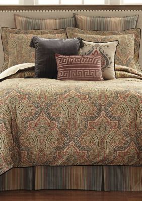 Clearance Bedding Bedding Sets King Queen Full Twin More