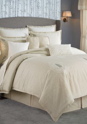 biltmore eleganza bedding collectio