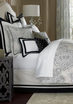 biltmore eleganza bedding collectio