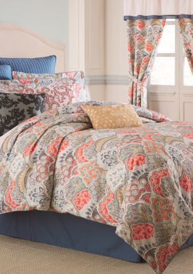 biltmore rosalee comforter se