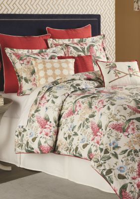 belk comforter sets full