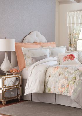 biltmore bouquet comforter se