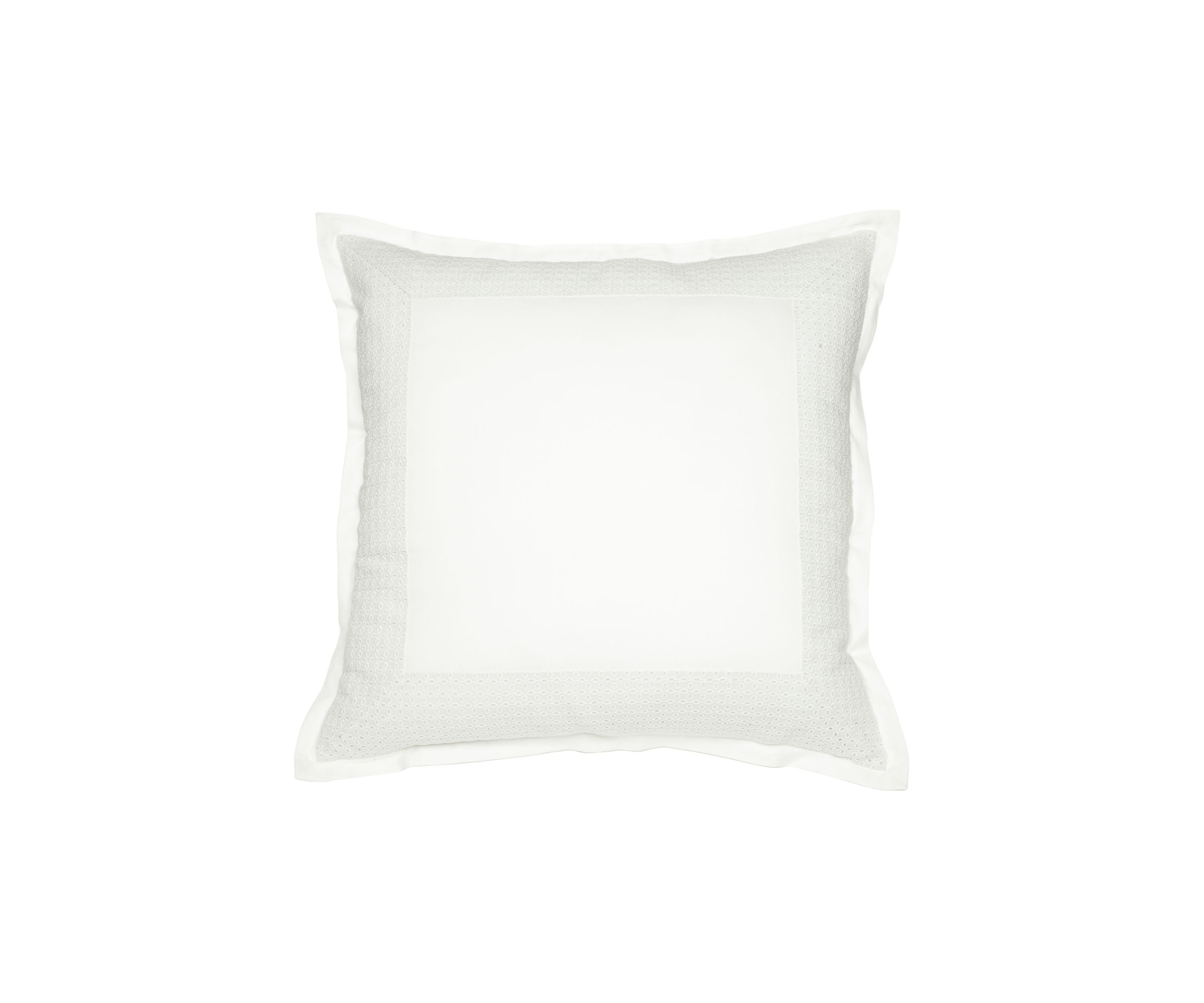 Primavera Euro Sham