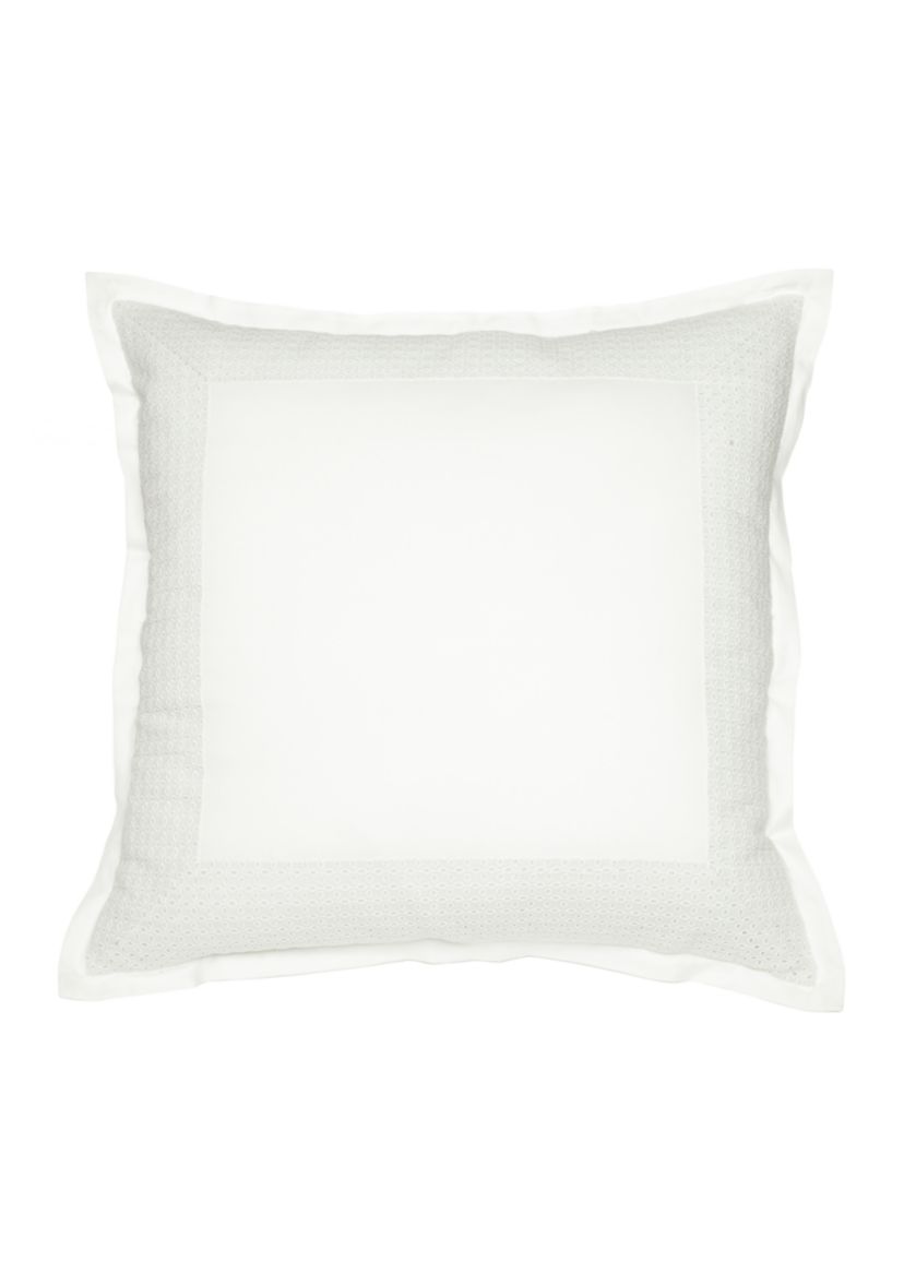 Primavera Euro Sham