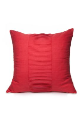 biltmore paloma comforter se