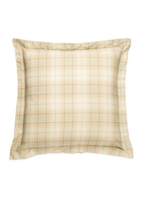 biltmore paloma comforter se