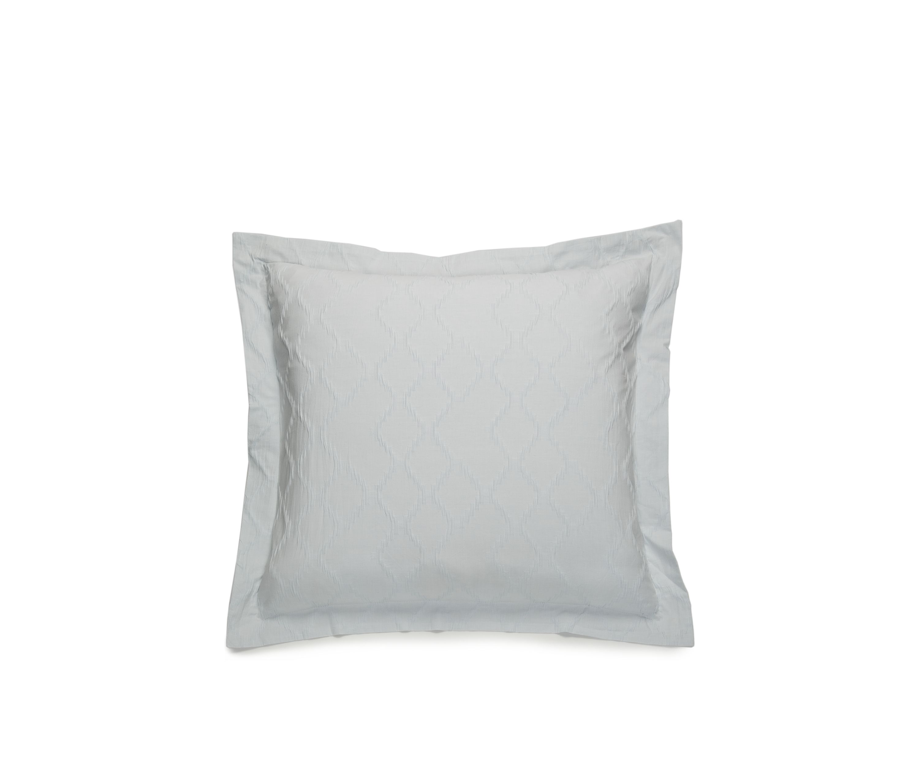 Tracery Euro Sham