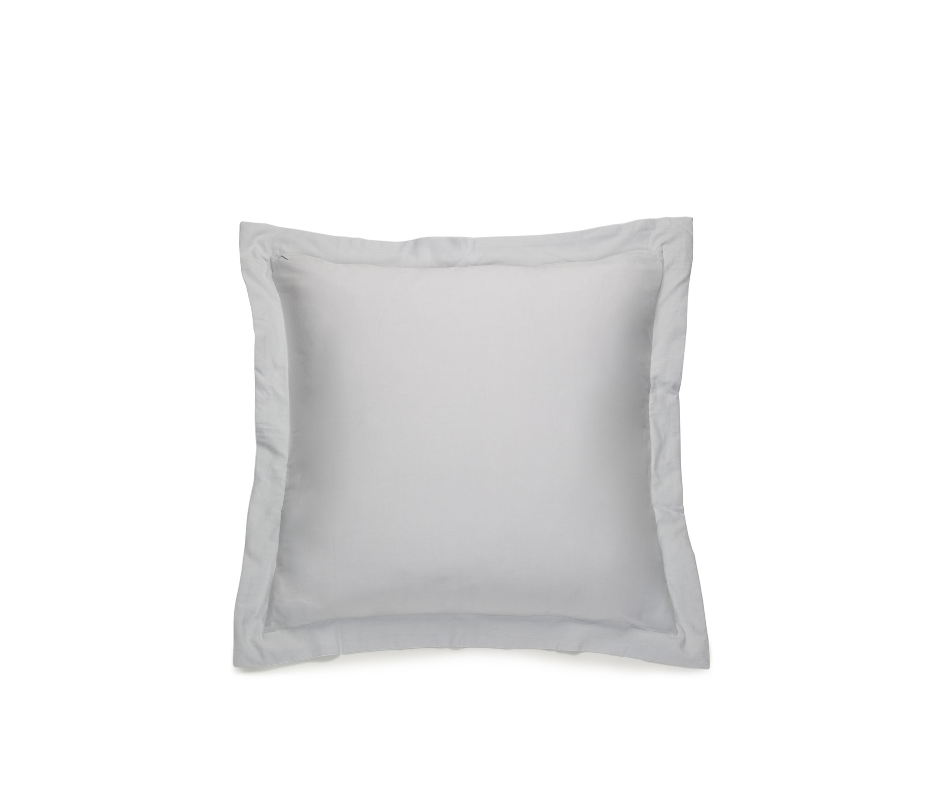 Tracery Euro Sham