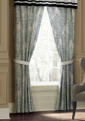 For The Home: Biltmore Window Treatments | Belk