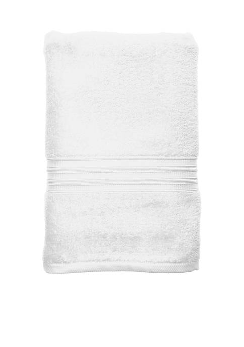 Soft Essentials Bath Towel