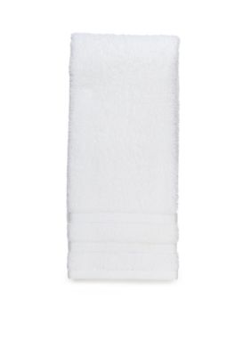 hygro hand towel