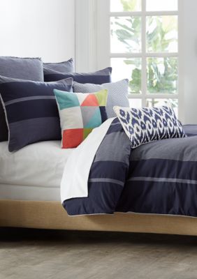 ink ivy lilli full queen mini duvet set 88 in.x 92 in