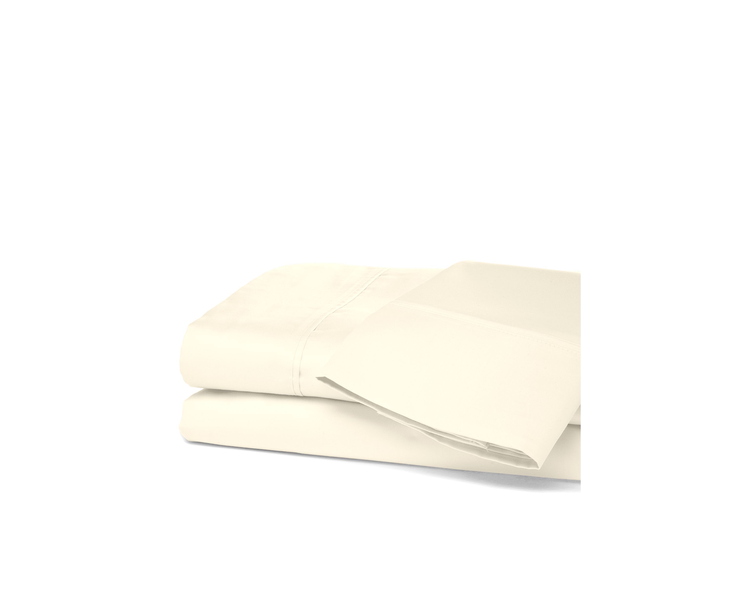 400 Thread Count Sheet Set