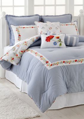 Mary Janes Farm Summer Dream Bedding Collection Belk