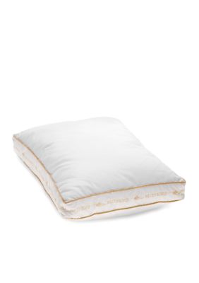 Belk hot sale my pillow